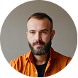 service-three-client-image